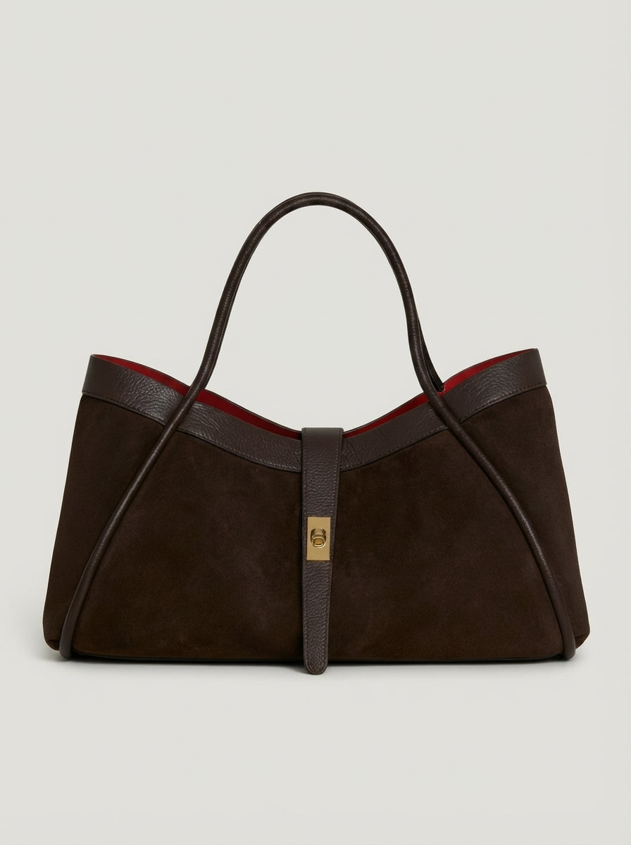 Bolso Venti