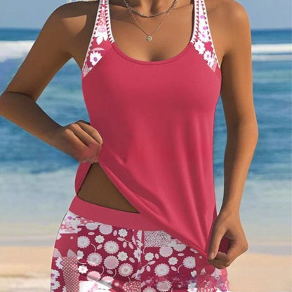 Women's Vest