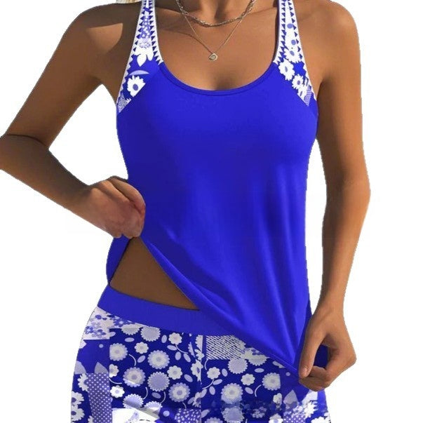 Women's Vest