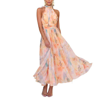 Women's Dress