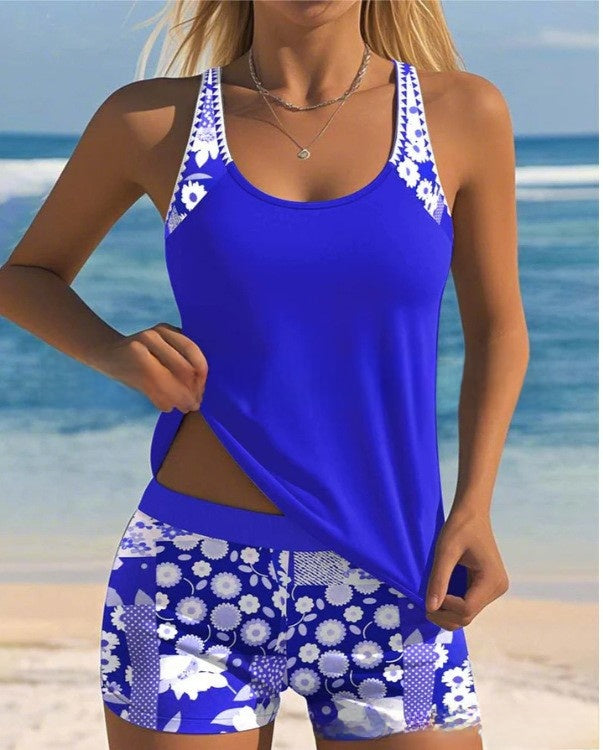Women's Vest