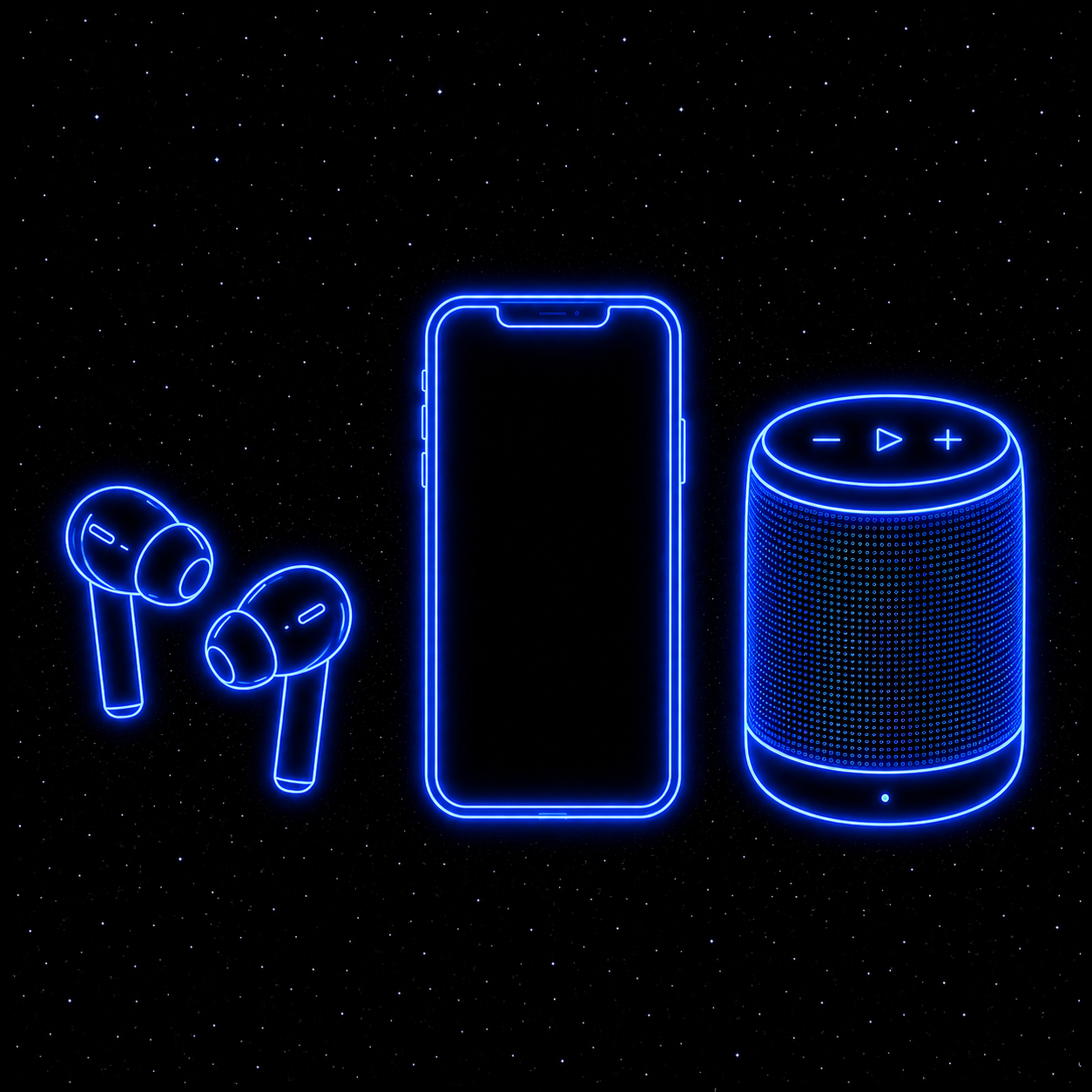 PROVEEDORES TECNOLOGIA
