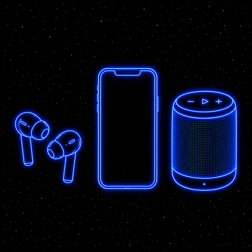 PROVEEDORES TECNOLOGIA
