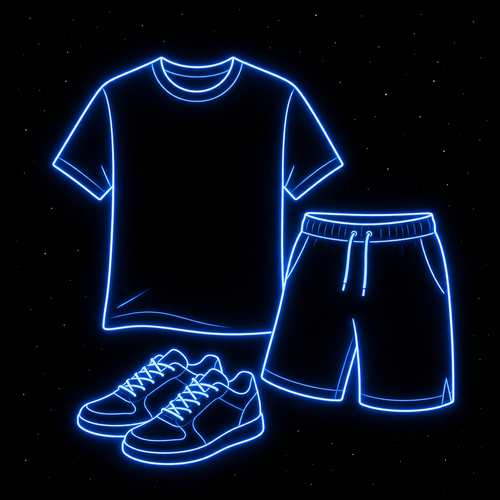 PROVEEDORES ZAPAS Y ROPA