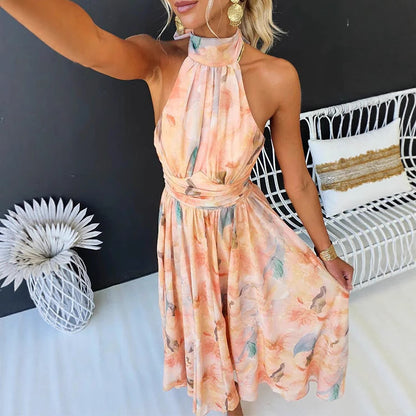 Women's Dress
