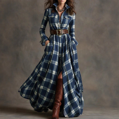 Irregular Dress