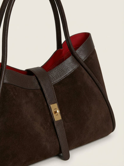 Bolso Venti