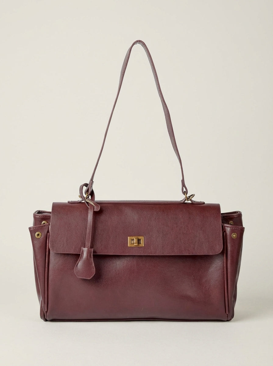 Ciara - Bolso Vintage