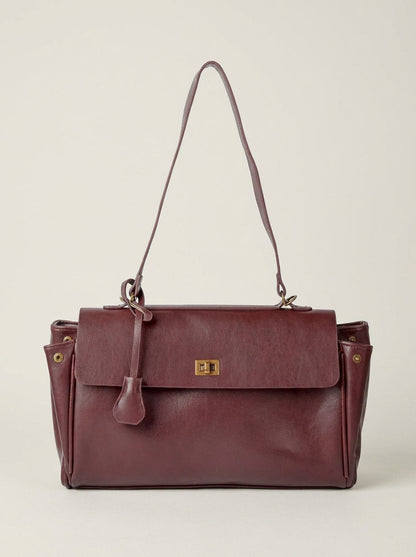 Ciara - Bolso Vintage