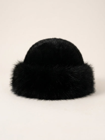 Belara - Gorro de Invierno