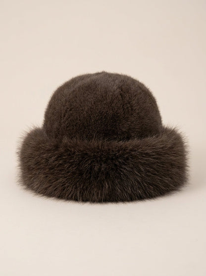 Belara - Gorro de Invierno