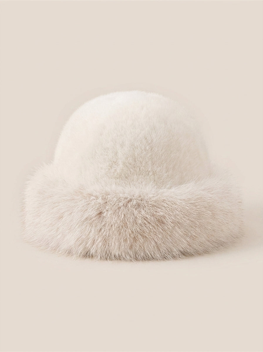 Belara - Gorro de Invierno