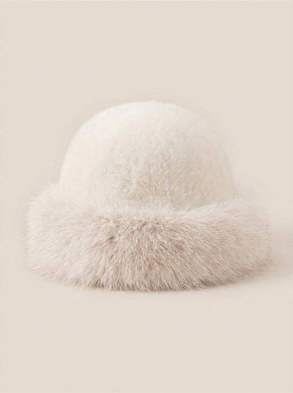 Belara - Gorro de Invierno