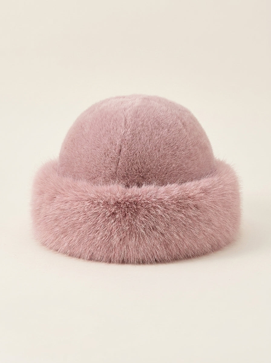 Belara - Gorro de Invierno