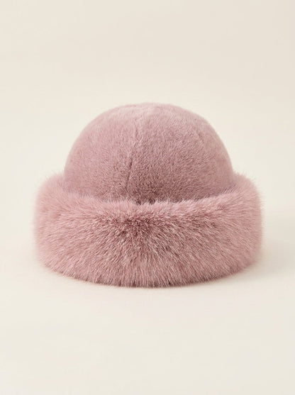 Belara - Gorro de Invierno