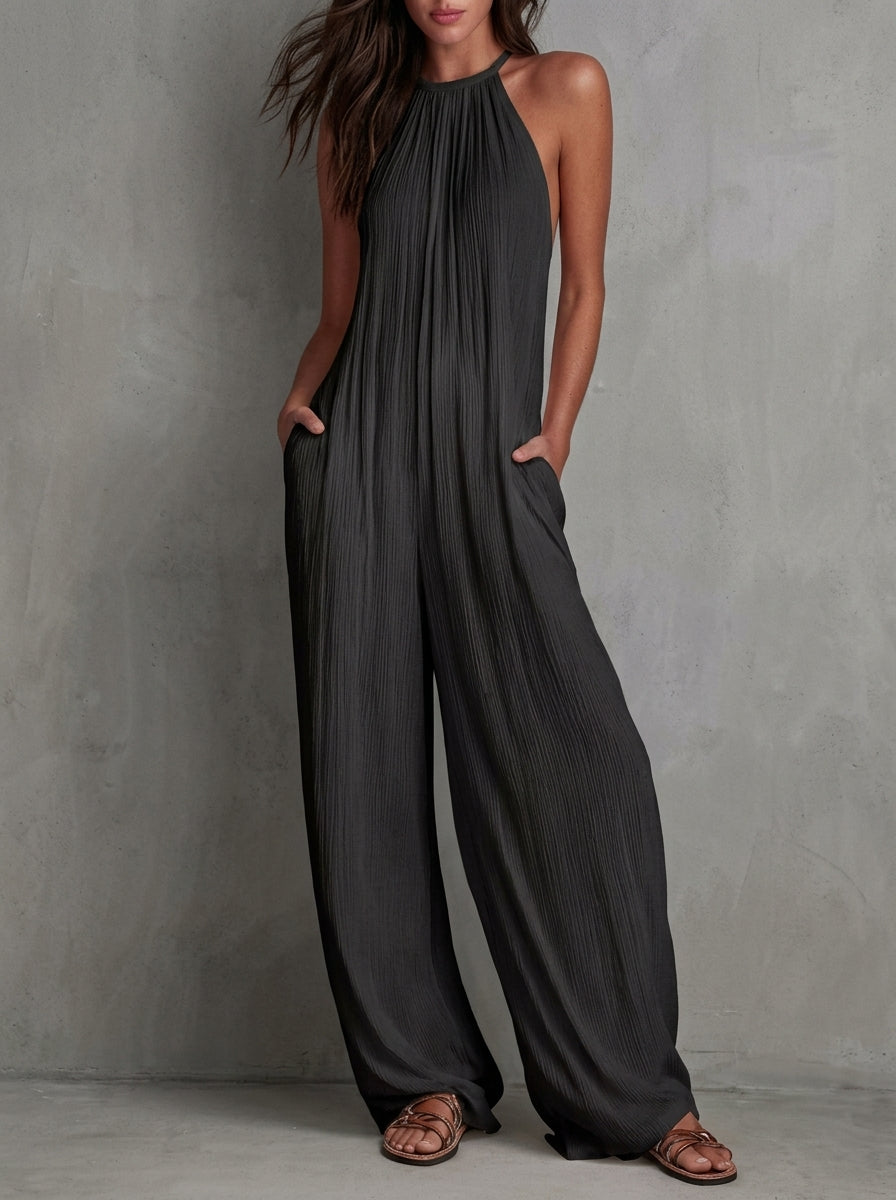 Julia - Mono Elegante y Cómodo