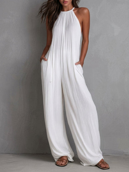 Julia - Mono Elegante y Cómodo