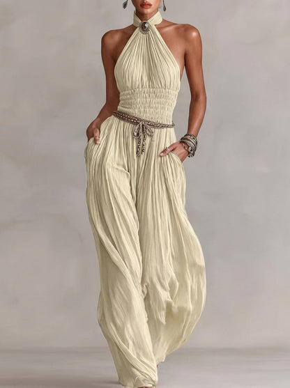Raquel - Conjunto Elegante, Cómodo y Favorecedor