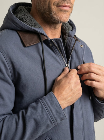 Marcello - Chaqueta