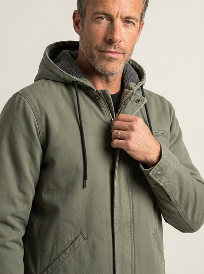 Marcello - Chaqueta