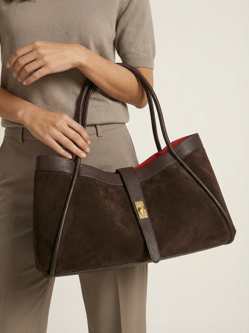 Bolso Venti