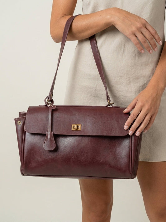 Ciara - Bolso Vintage