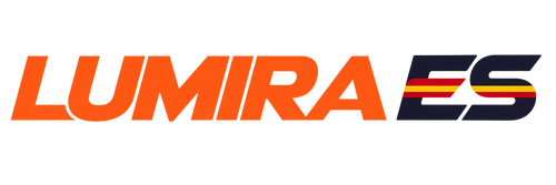 Lumira