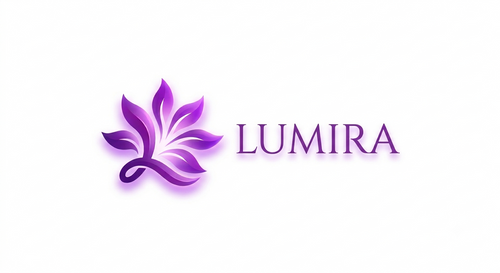 Lumira