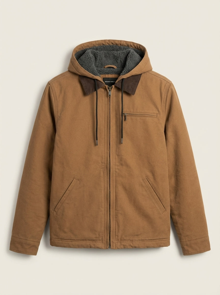 Marcello - Chaqueta