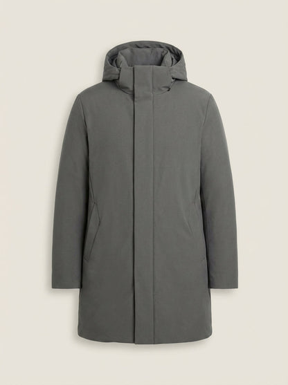 Galver - Chaqueta Premium de Invierno