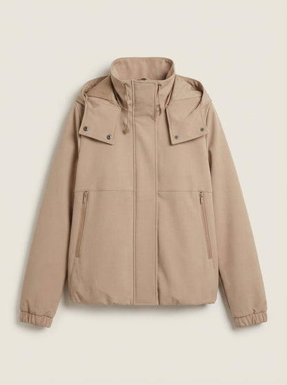 Aurora - Chaqueta Premium Versátil