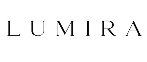 Lumira