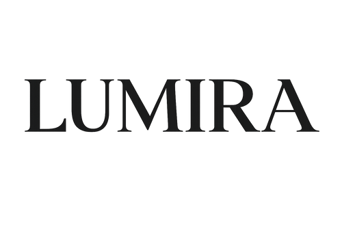 Lumira