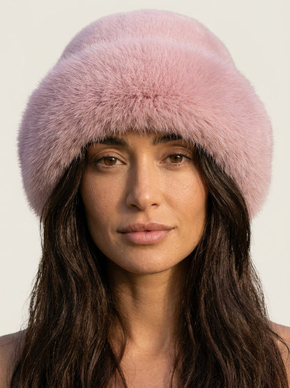 Belara - Gorro de Invierno