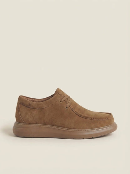 Marín - Zapatillas Náuticas