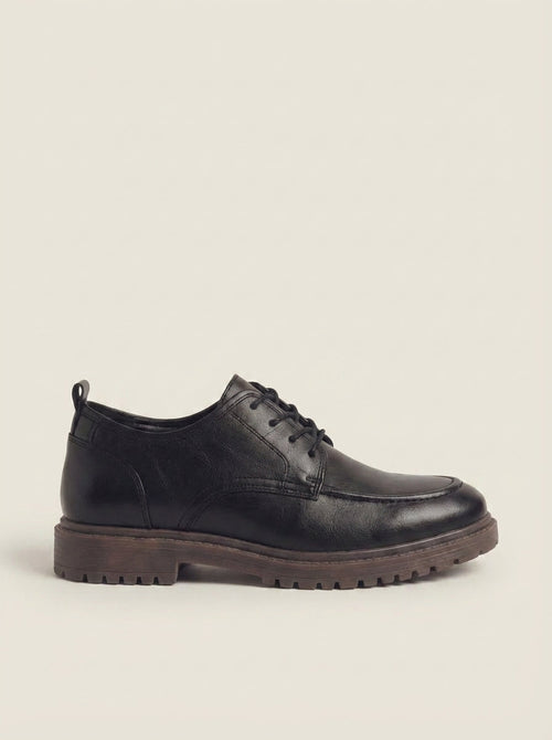 Mateo - Zapatos Clásicos