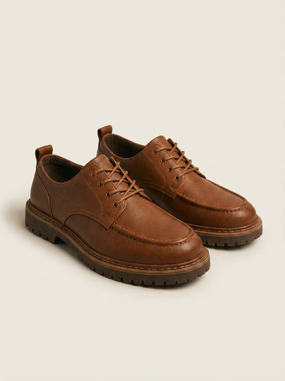 Mateo - Zapatos Clásicos