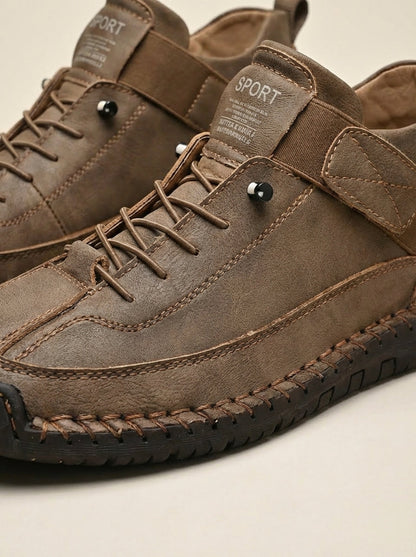 Elisa - Zapatillas de Confort con Soporte