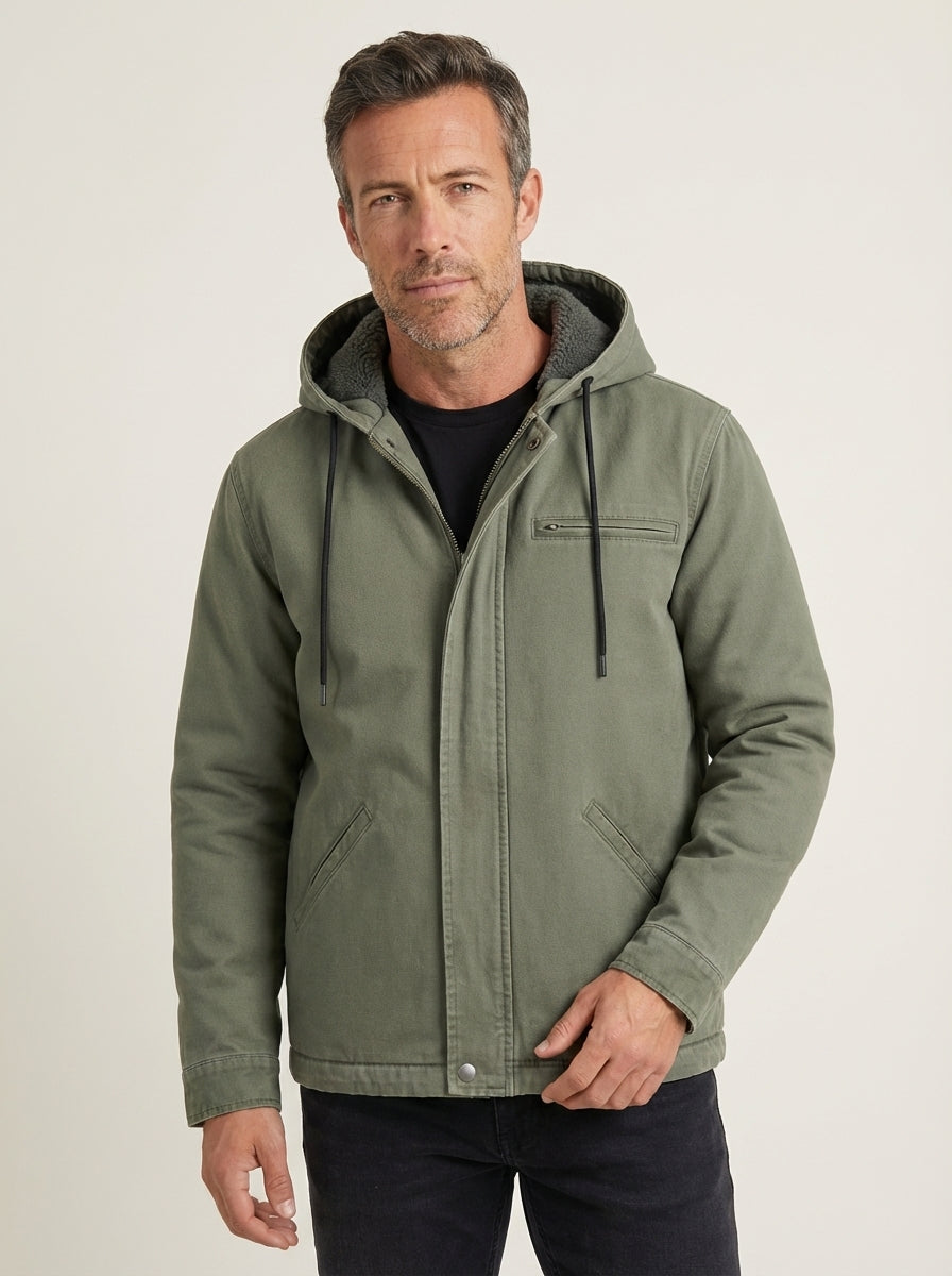 Marcello - Chaqueta