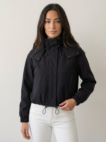 Aurora - Chaqueta Premium Versátil