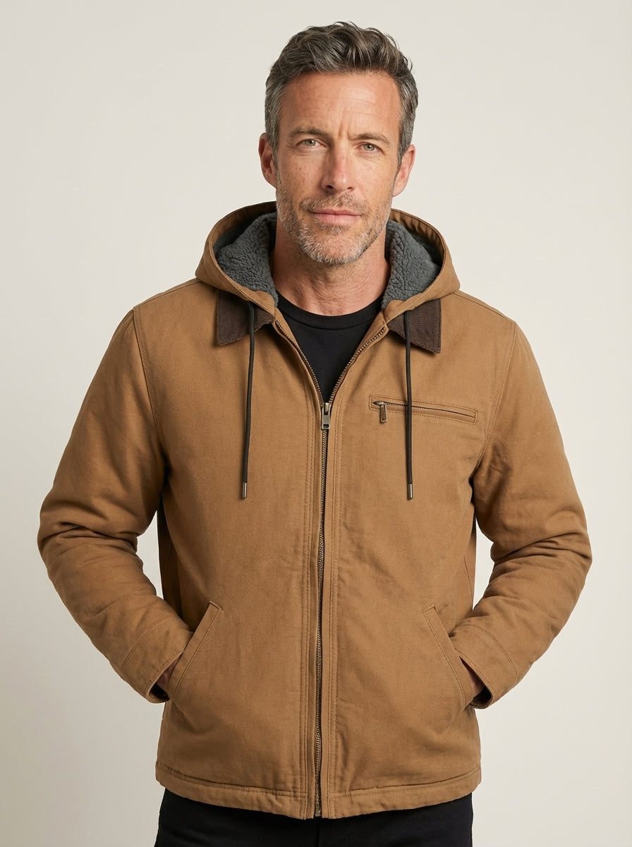 Marcello - Chaqueta
