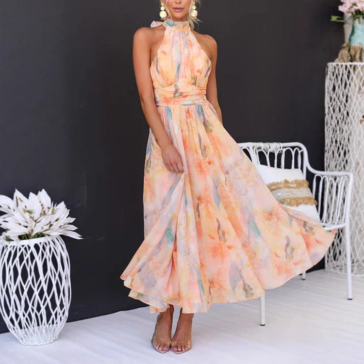 Women's Dress