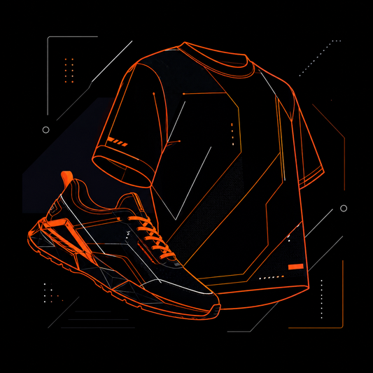 PROVEEDORES ZAPAS Y ROPA