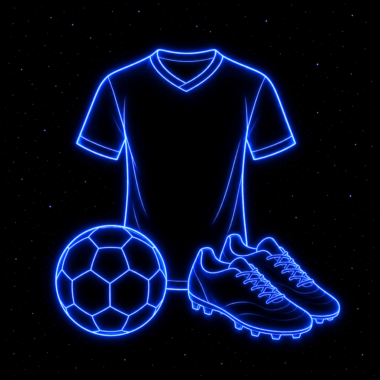 PROVEEDORES CAMISETAS FUTBOL