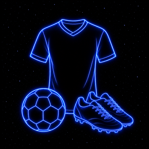 PROVEEDORES CAMISETAS FUTBOL