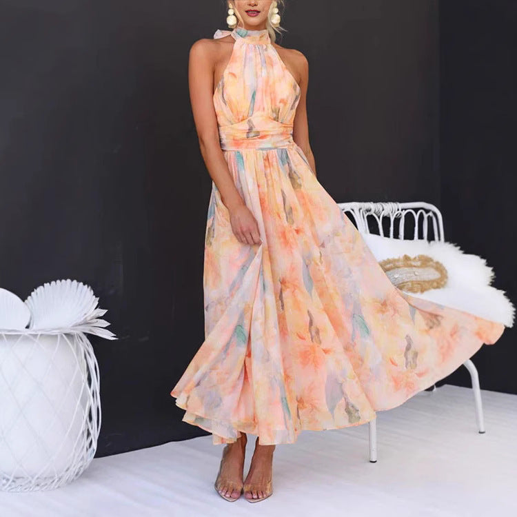 Women's Dress