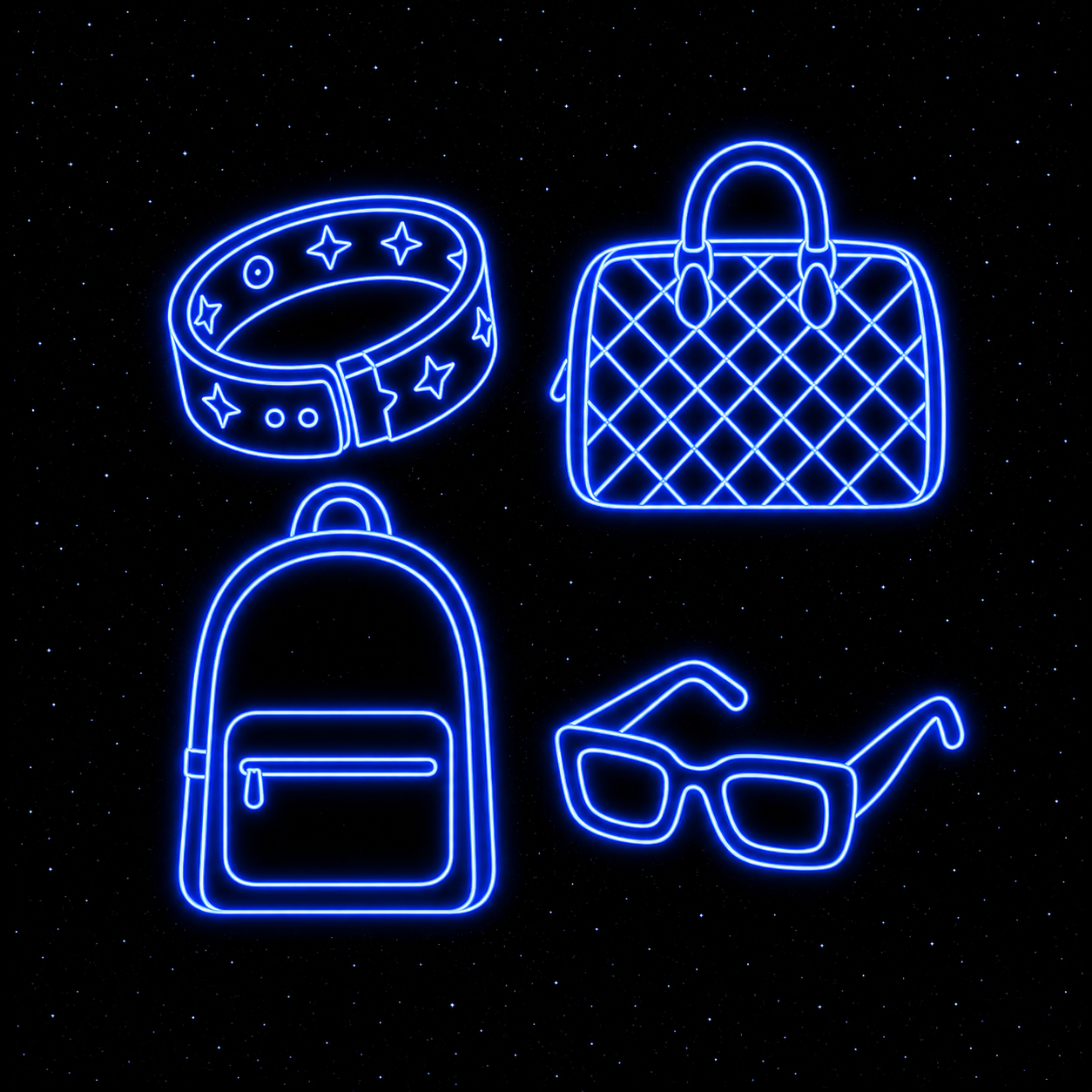 PROVEEDORES ACCESORIOS