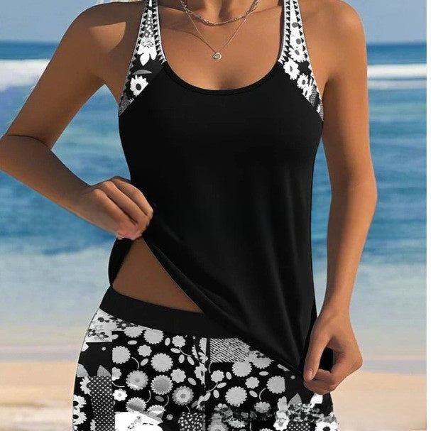 Women's Vest