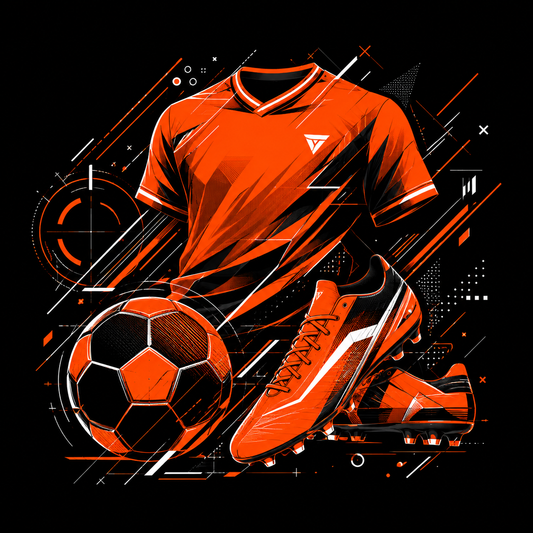 PROVEEDORES CAMISETAS FUTBOL
