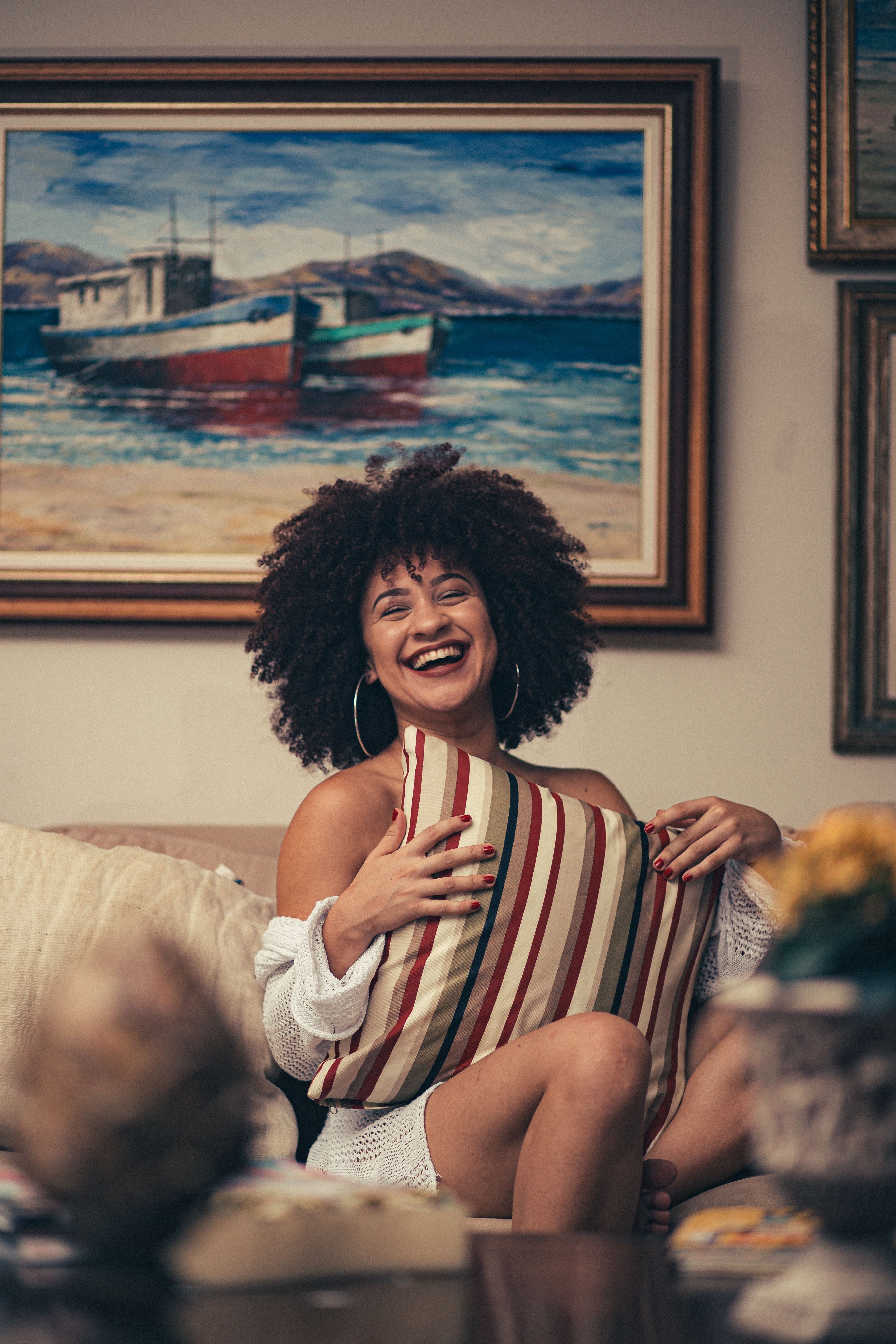 files/pexels-fernando-wiiz-211956174-12816424.jpg